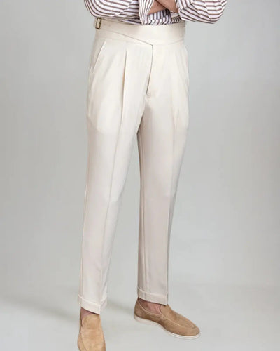 TROUSERS
