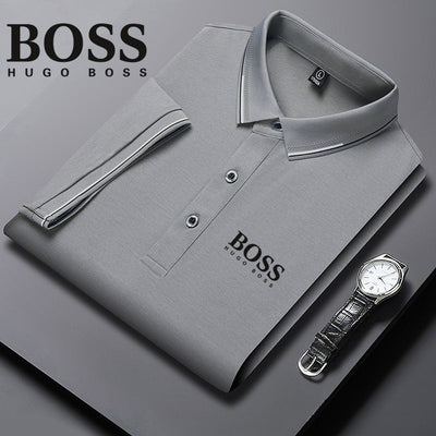 Boss - Casual Polo