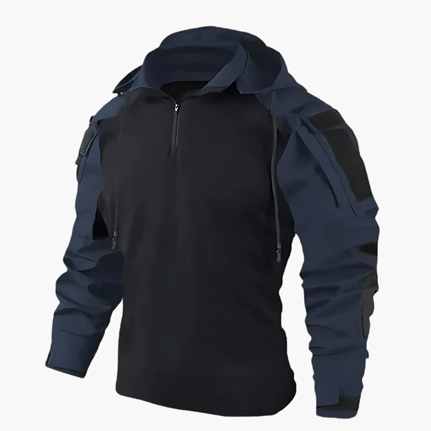 Bellagio™ | Stylish Outdoor Jacket for Men