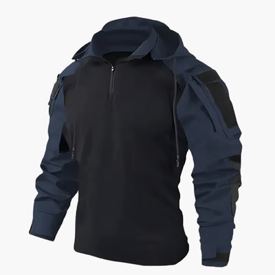 Bellagio™ | Stylish Outdoor Jacket for Men