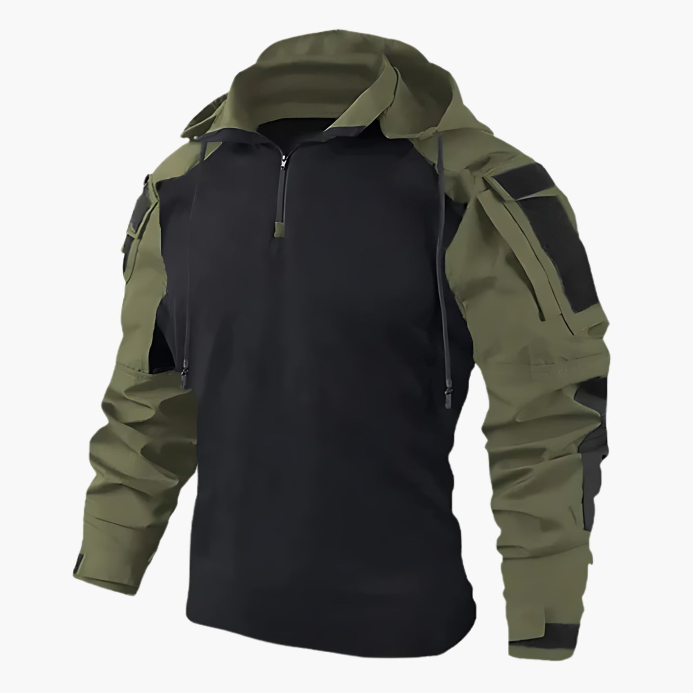 Bellagio™ | Stylish Outdoor Jacket for Men
