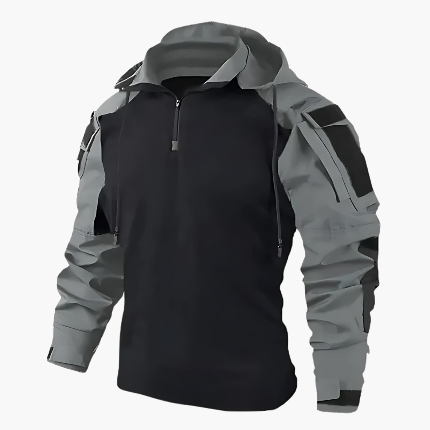 Bellagio™ | Stylish Outdoor Jacket for Men