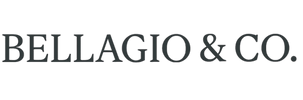 BELLAGIO & CO.