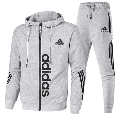 Sports Tracksuit