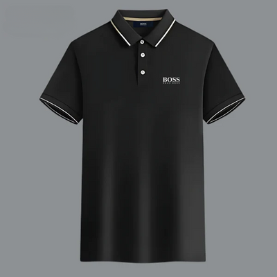 Classic Polo Shirt