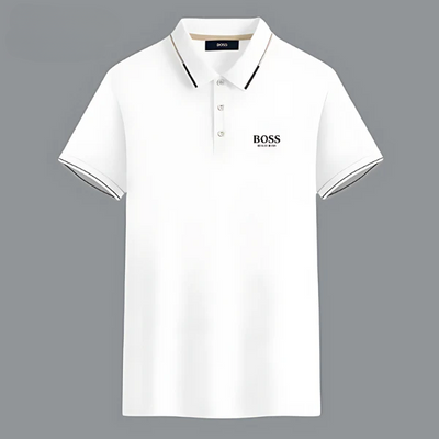 Classic Polo Shirt