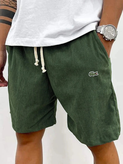 Summer Shorts